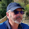 Guy B