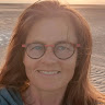 Judith Baggen