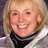 Reinhilde Henckens