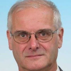 Hans Boon