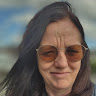 Krisje Defever