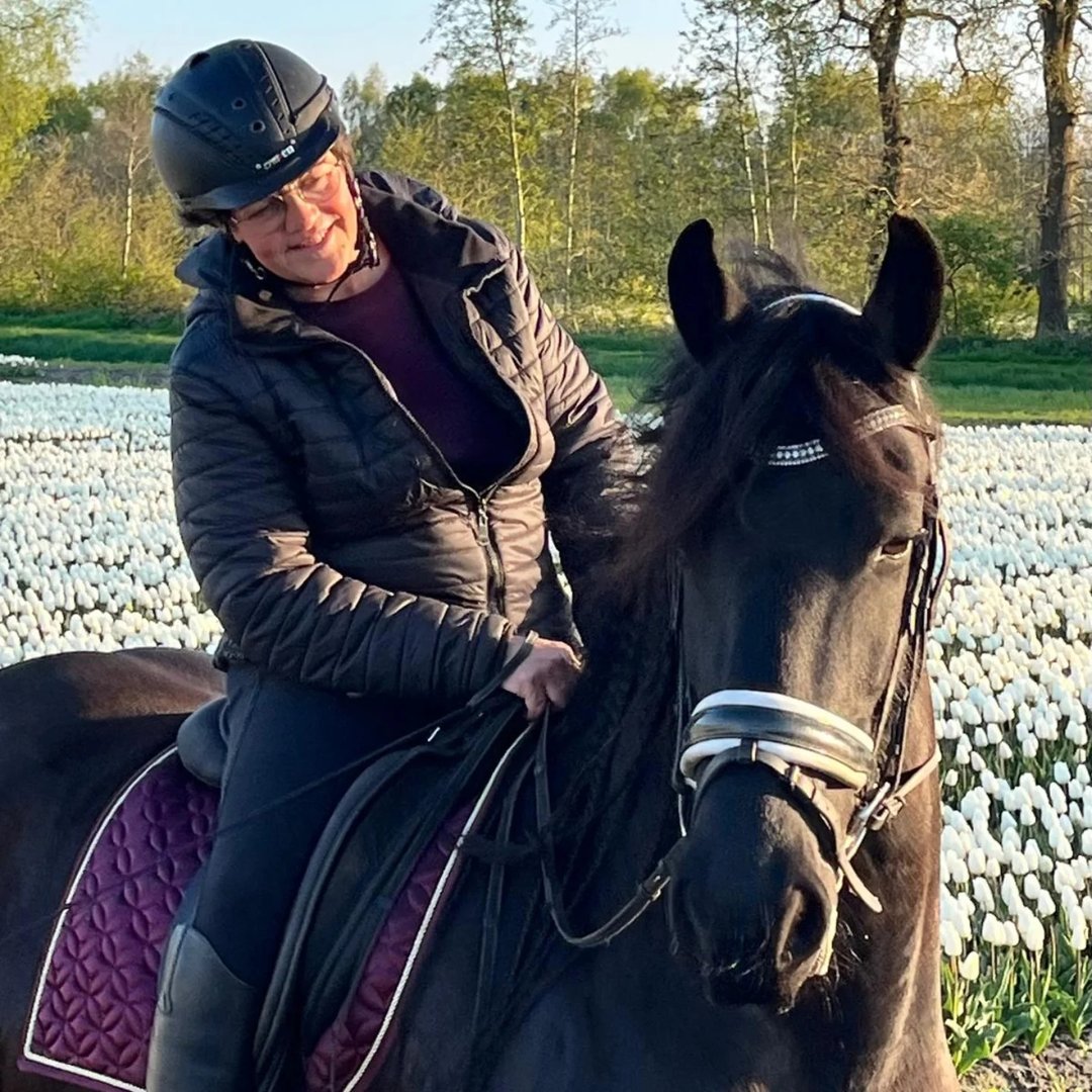 Alie Elverdink-Schaap