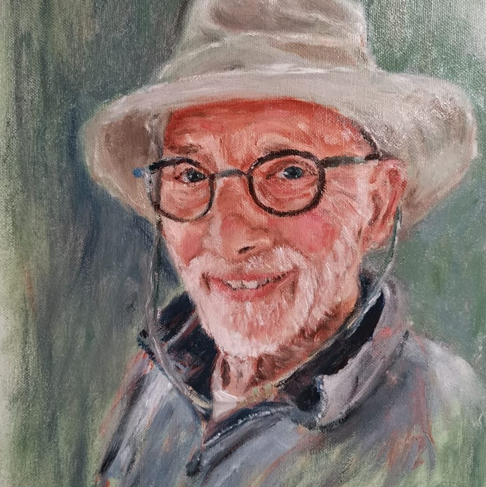 Lambèr Kerskes