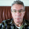 Jan van der Velden
