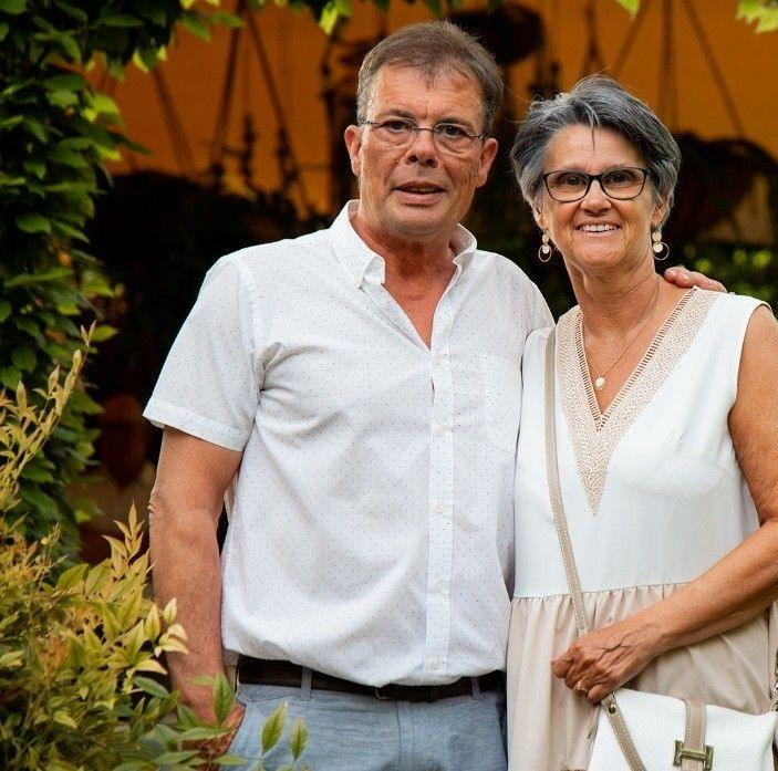 Darline Colpaert