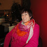 Diana Smits
