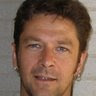 Theo Doornbos