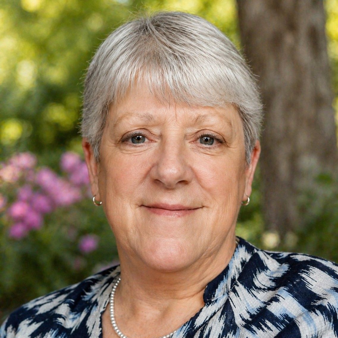 Annick Hoorens