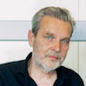 Jacco Stolker