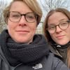 Jose Winter
