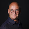 Theo Schols