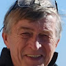 Guy Van der Bracht