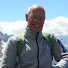Willem de Vries