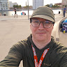 Bjorn Meiresone