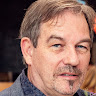 Gerrit Huyghe