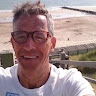 John Van Lith
