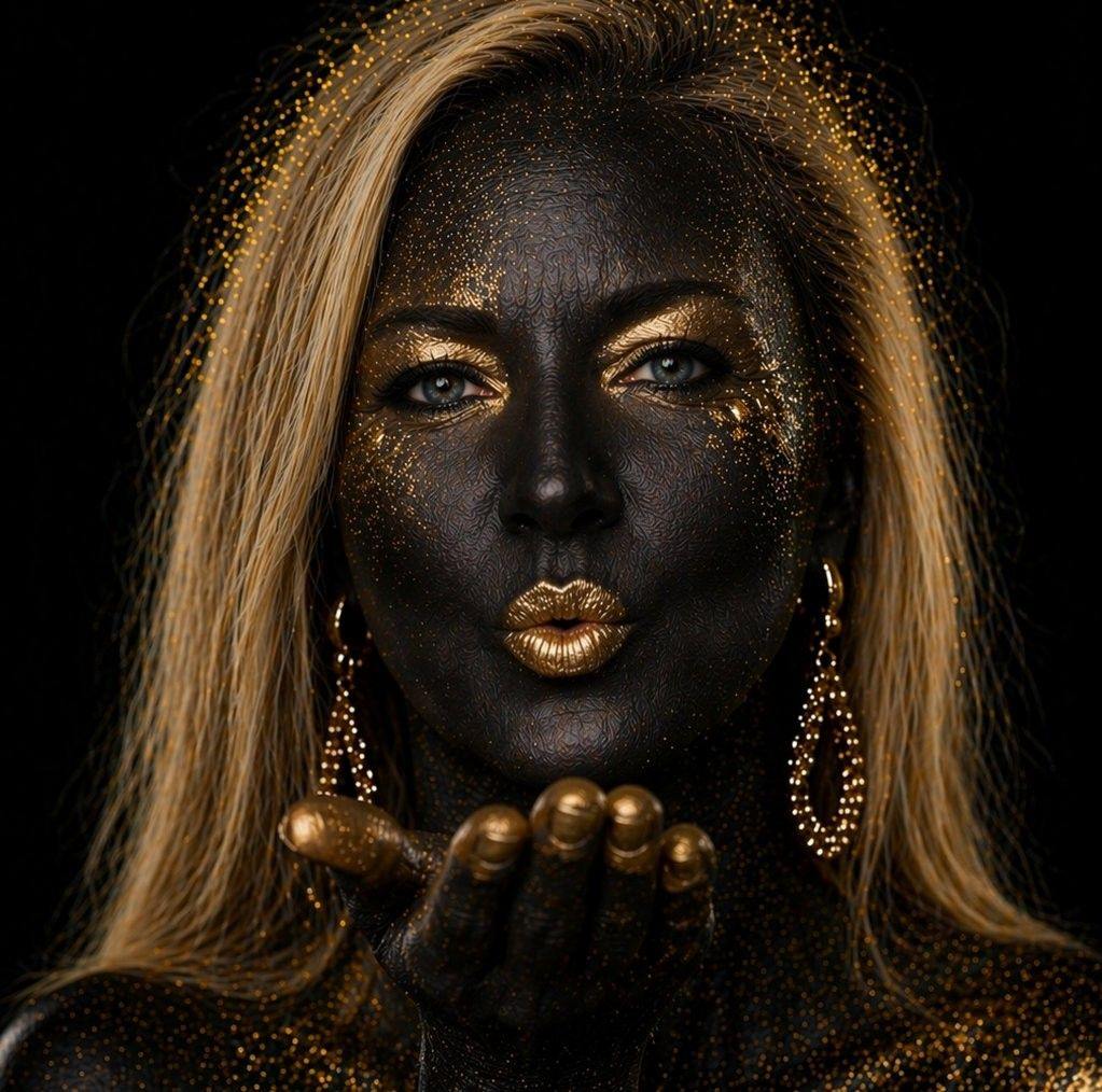 Miranda Westerhout Hilversum