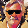 Herman Holter