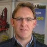 Herman Krebbers