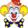 Marc Docx