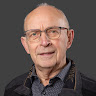 Jo Peeters