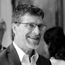 armand Van Esch