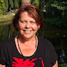 Chantal VL