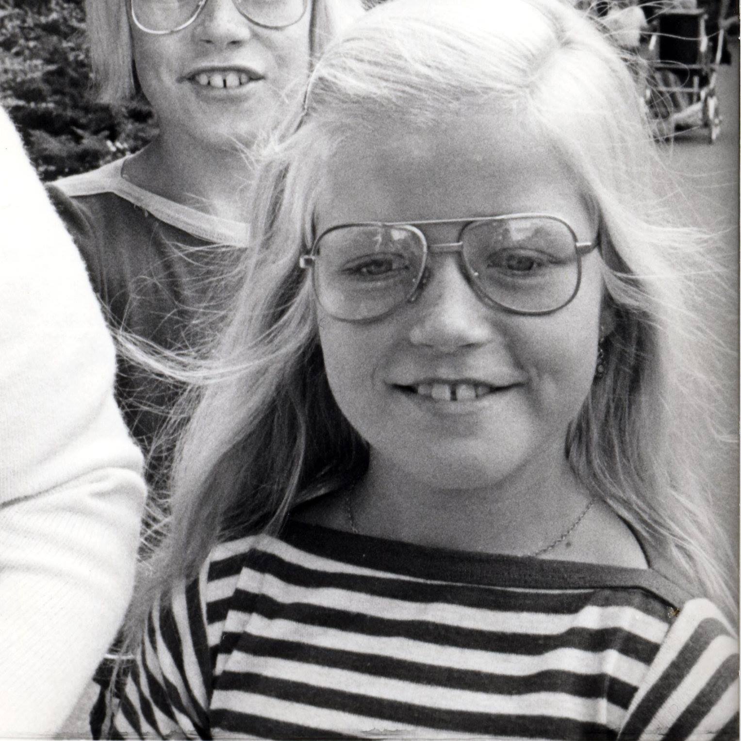 Karin Veldhoven