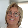 veerle vandecauter