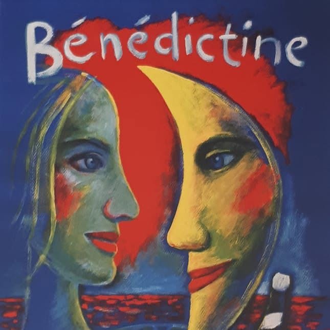 Sandra Blommers-van Der Steen