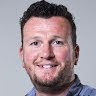 Ruben Griffioen