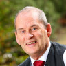 Wille Polman
