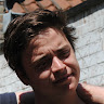 albert versavel