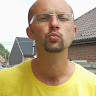 Thierry Tack