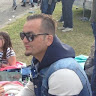 Mark Rütten