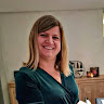Dagmar De Boe