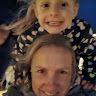 Jessy Nijs