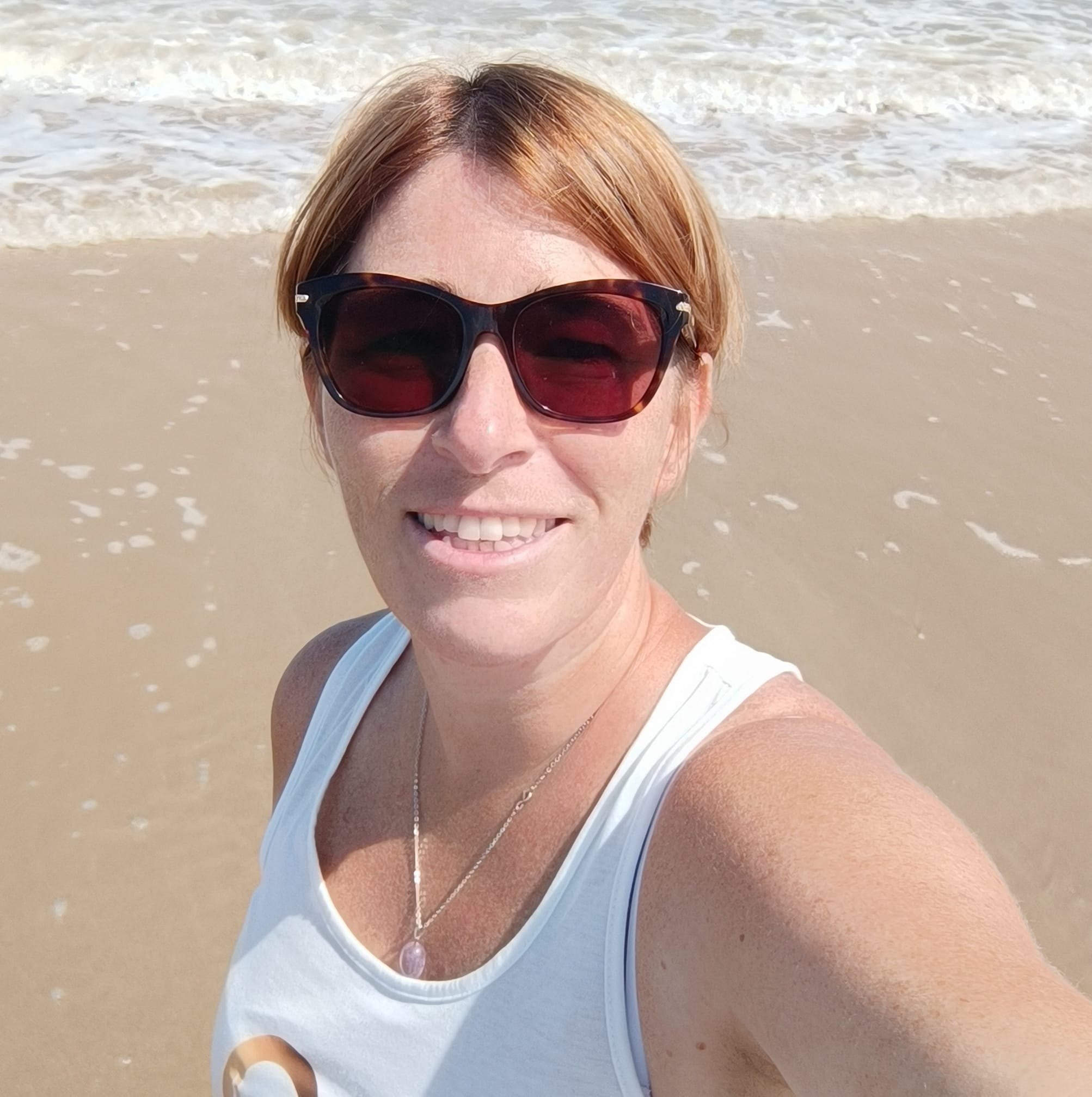 Inge Devos