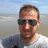 Achim Bens