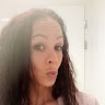 Elly Meppelink