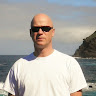 Rob Faber