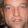 Richard van Dam