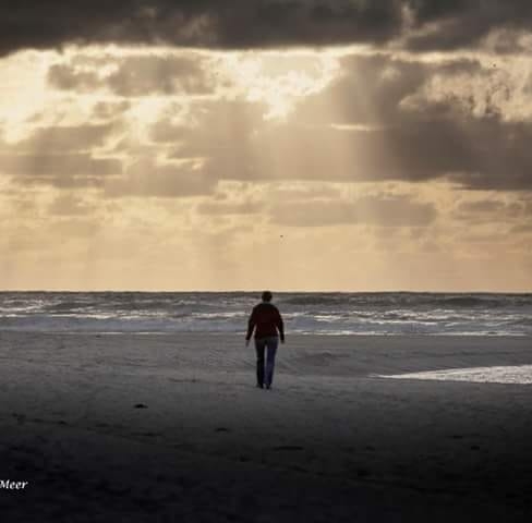 Anja van der Meer-Wouterse