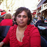 Shanta Ramautar