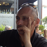 Marco Riksman