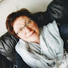 elly janssenswillen