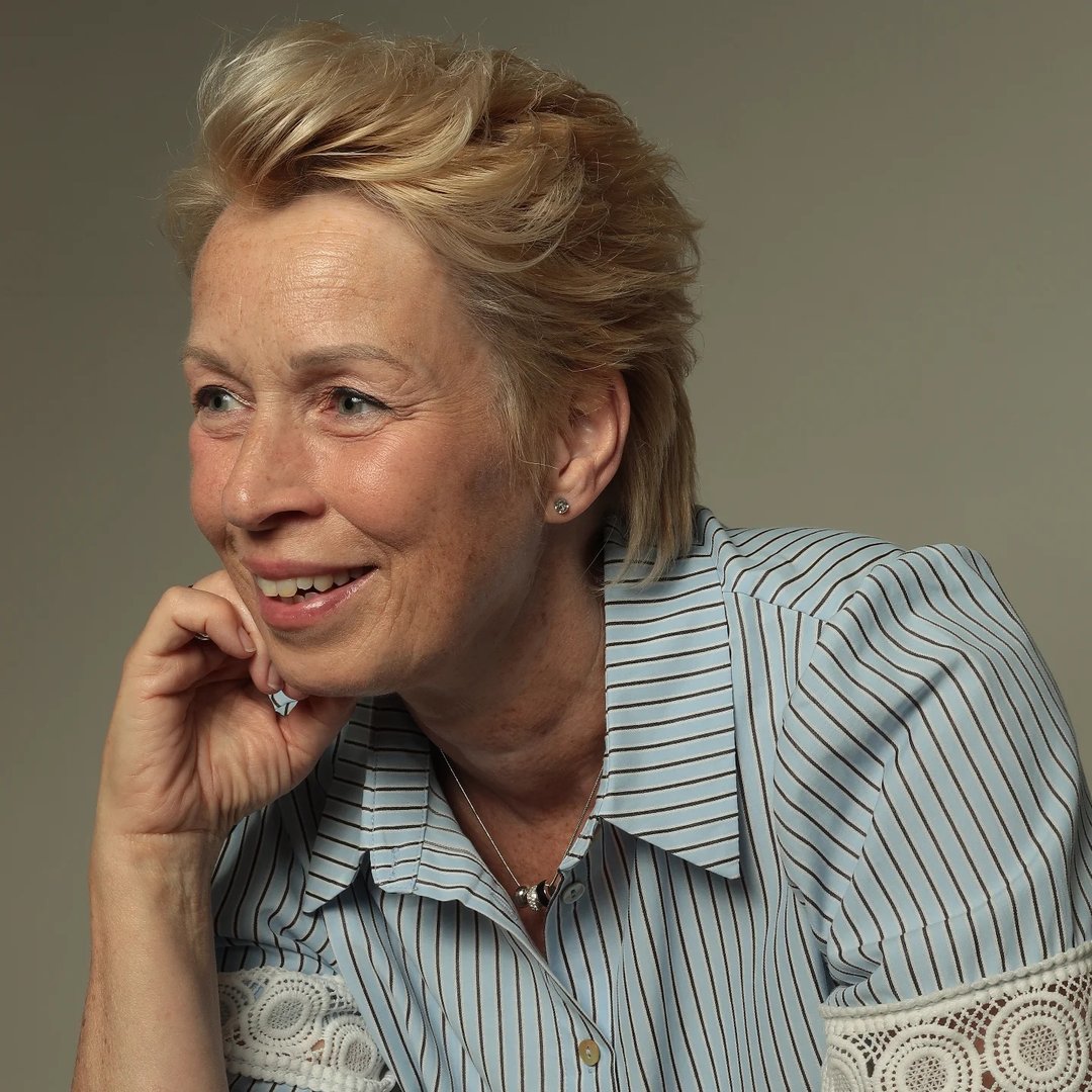 Monique Wollendorf