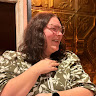 Nanda Hofstede