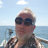 Robert van Grieken