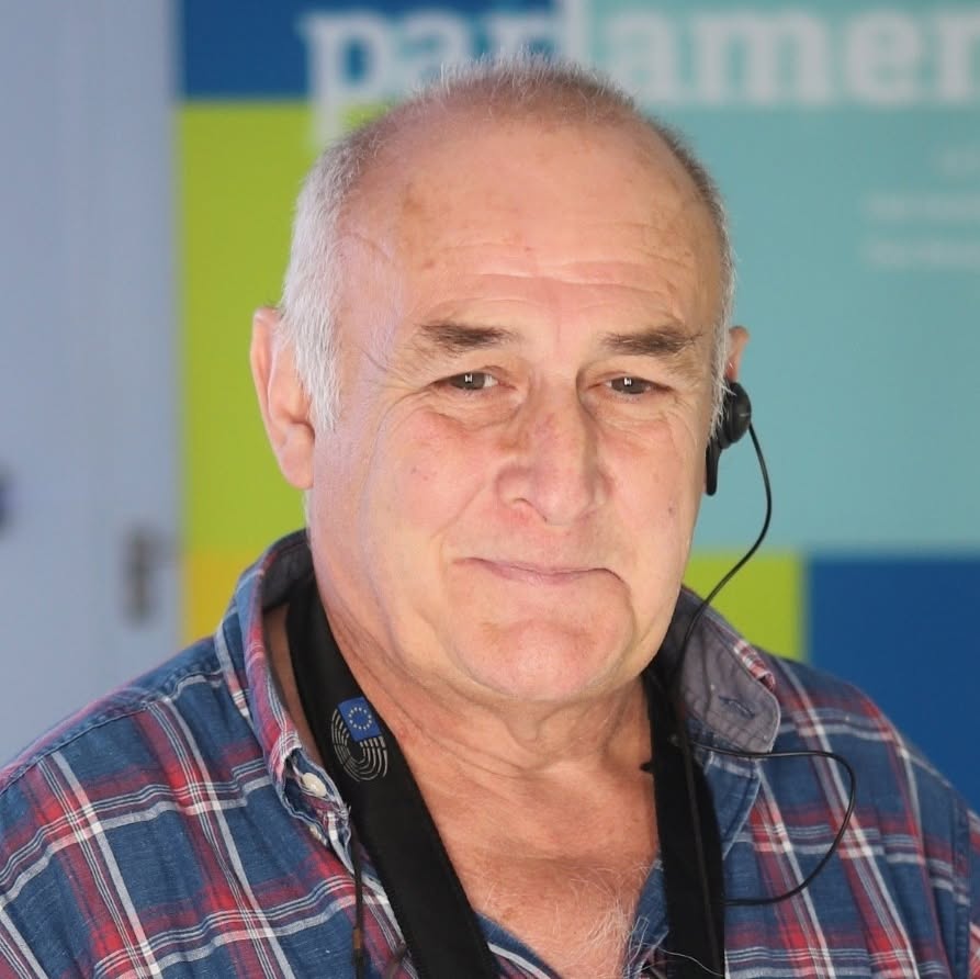 Michel Finet